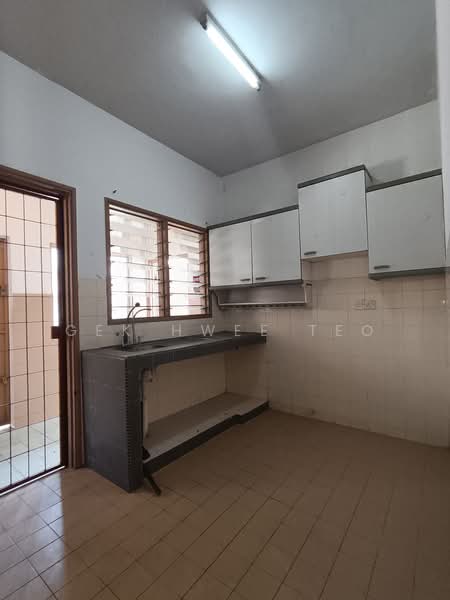 2-storey Terraced House for Sale in Usj 2 (Subang Jaya) - Gek Hwee Teo - PropertyGuru.com.my
