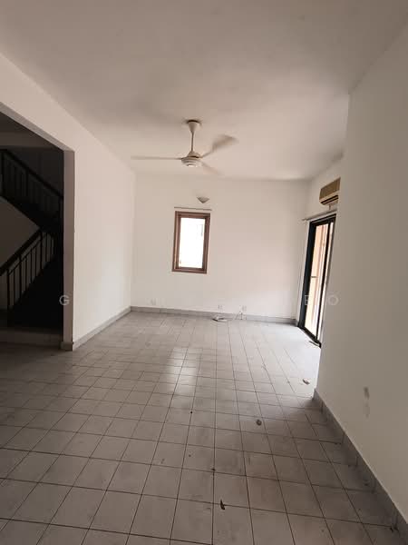 2-storey Terraced House for Sale in Usj 2 (Subang Jaya) - Gek Hwee Teo - PropertyGuru.com.my