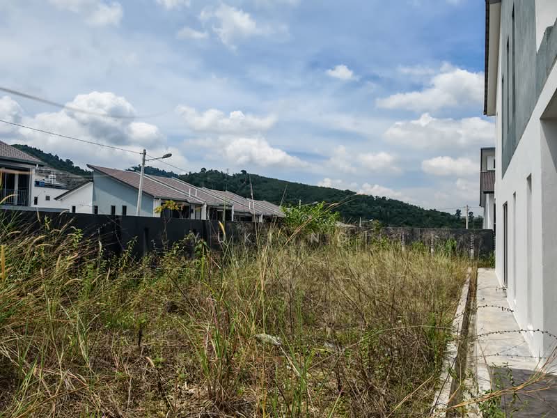 2-storey Terraced House for Sale in Bukit Sungai Long 2 (Bandar Sungai Long) - Yuki Ng - Exterior - PropertyGuru.com.my