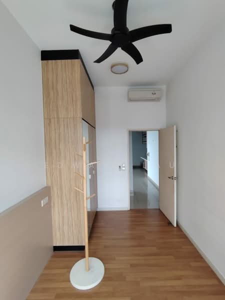Condominium for Rent at Lakeville Residence - Edward Lau - Interior - PropertyGuru.com.my