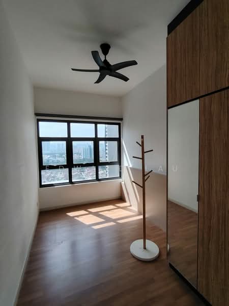 Condominium for Rent at Lakeville Residence - Edward Lau - Interior - PropertyGuru.com.my