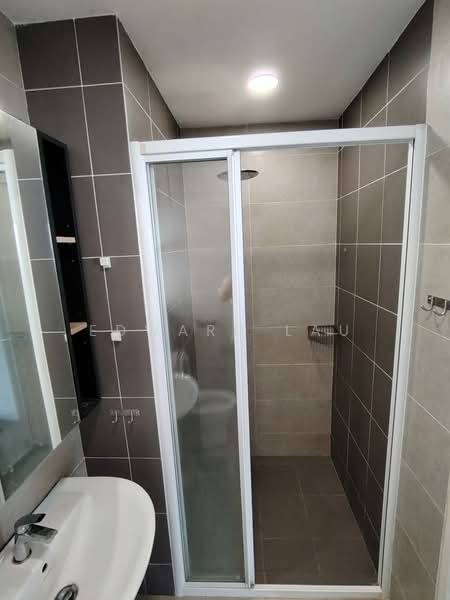 Condominium for Rent at Lakeville Residence - Edward Lau - Bathroom - PropertyGuru.com.my