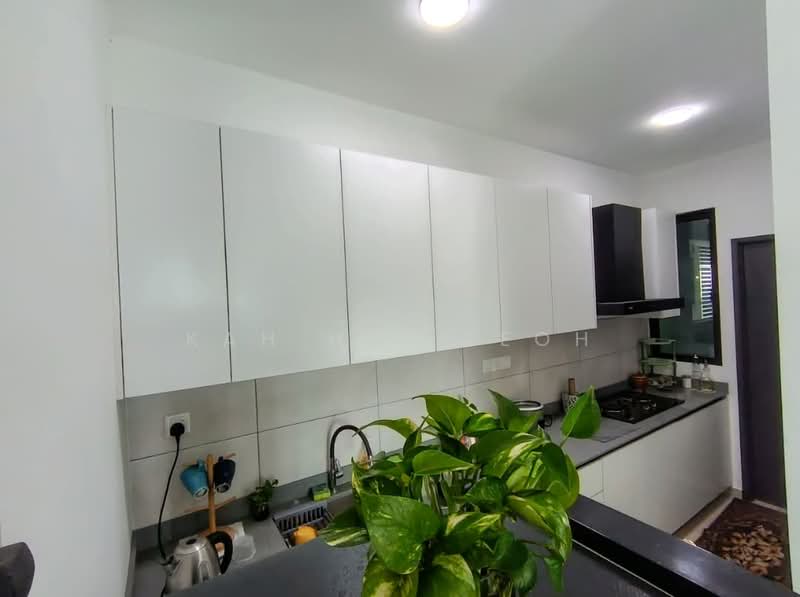 Condominium for Sale at 1 City - Kah Hui Teoh - PropertyGuru.com.my