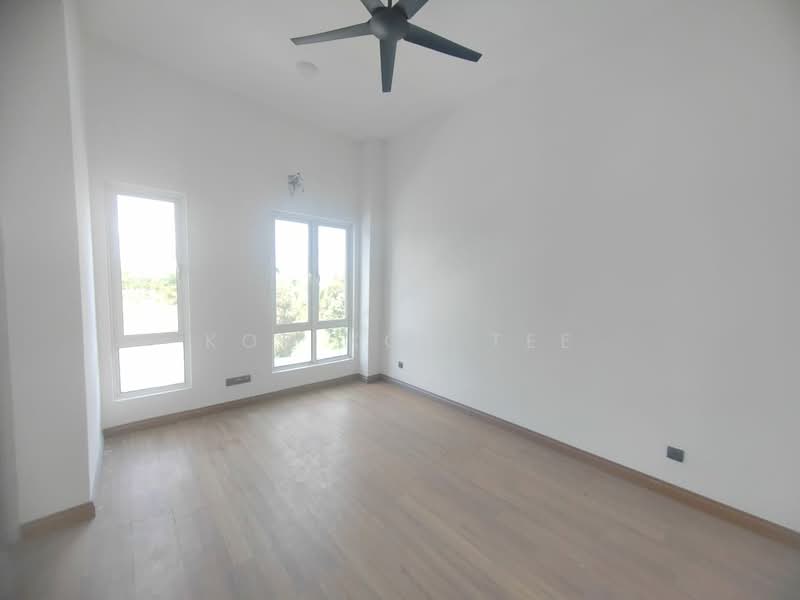 Rumah Berkembar untuk Disewa di Bandar Bukit Raja (Klang) - Kor Kok Tee - PropertyGuru.com.my