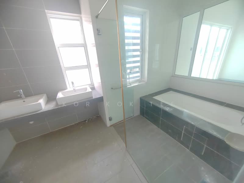 Rumah Berkembar untuk Disewa di Bandar Bukit Raja (Klang) - Kor Kok Tee - PropertyGuru.com.my