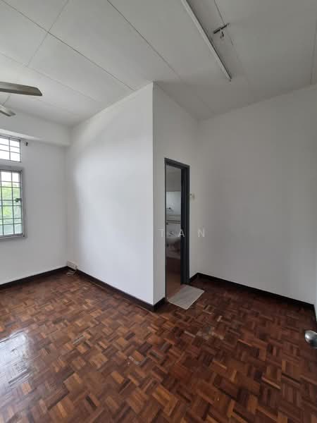 Terraced House for Sale in Putra Heights (Subang Jaya) - KG Tan - Interior - PropertyGuru.com.my