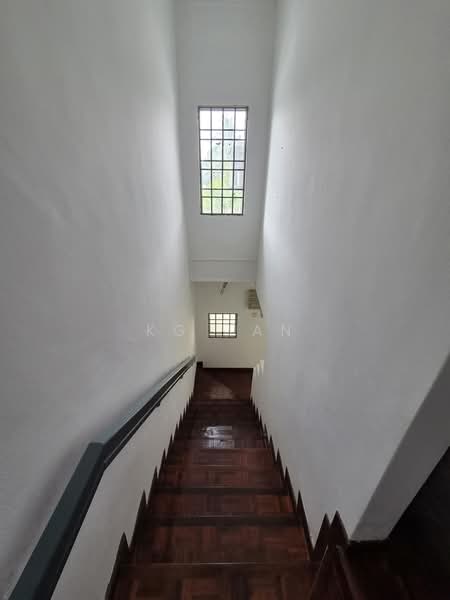 Terraced House for Sale in Putra Heights (Subang Jaya) - KG Tan - Interior - PropertyGuru.com.my