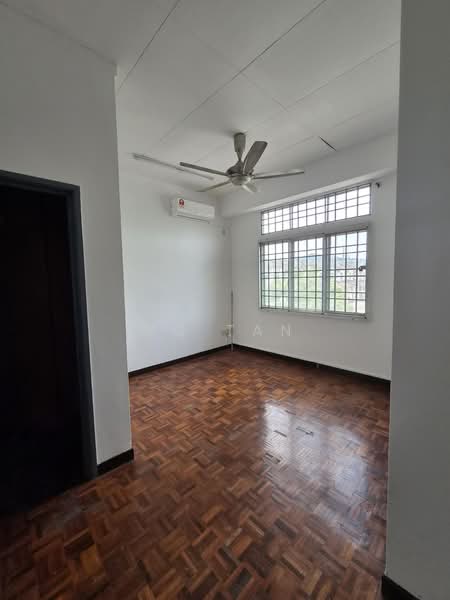 Terraced House for Sale in Putra Heights (Subang Jaya) - KG Tan - Interior - PropertyGuru.com.my