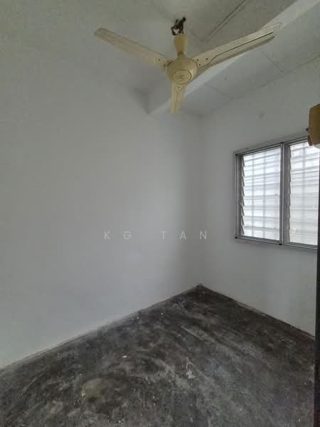 Terraced House for Sale in Putra Heights (Subang Jaya) - KG Tan - Interior - PropertyGuru.com.my