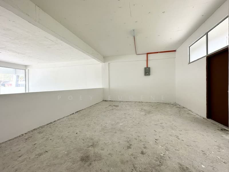 Shop for Rent in Seri Tanjung Pinang (Tanjung Tokong) - Poey Eugene - Interior - PropertyGuru.com.my