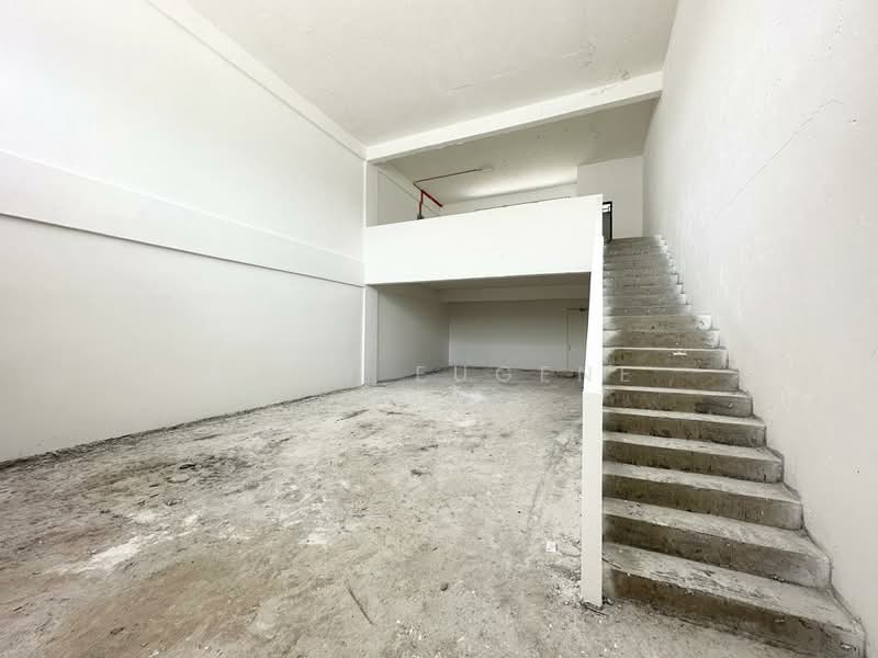 Shop for Rent in Seri Tanjung Pinang (Tanjung Tokong) - Poey Eugene - Interior - PropertyGuru.com.my