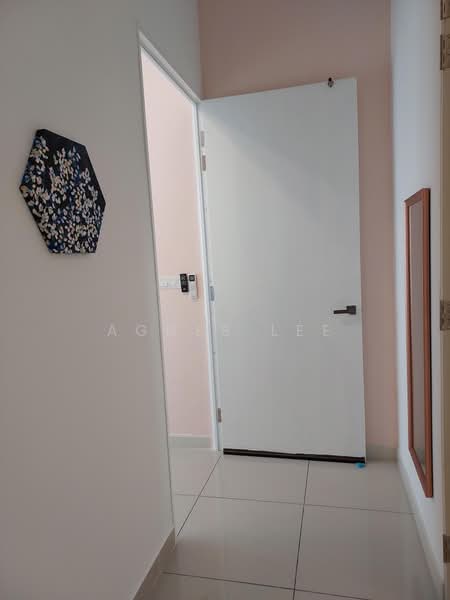 Townhouse for Rent in 16 Sierra (Puchong) - Agnes Lee - PropertyGuru.com.my
