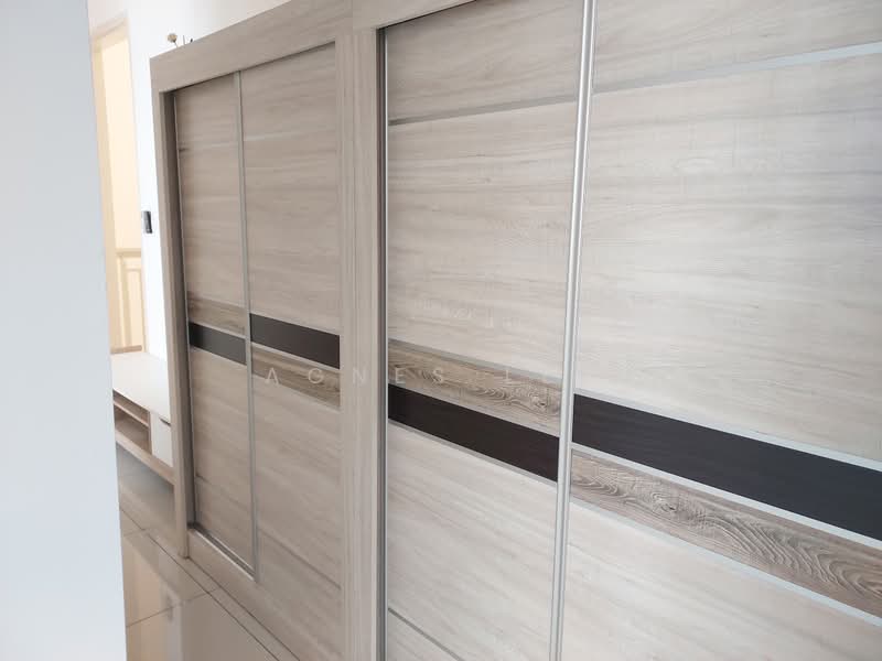 Townhouse for Rent in 16 Sierra (Puchong) - Agnes Lee - PropertyGuru.com.my