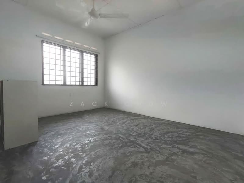 2-storey Terraced House for Sale in Taman Kota Masai (Pasir Gudang) - Zack Chow - Interior - PropertyGuru.com.my