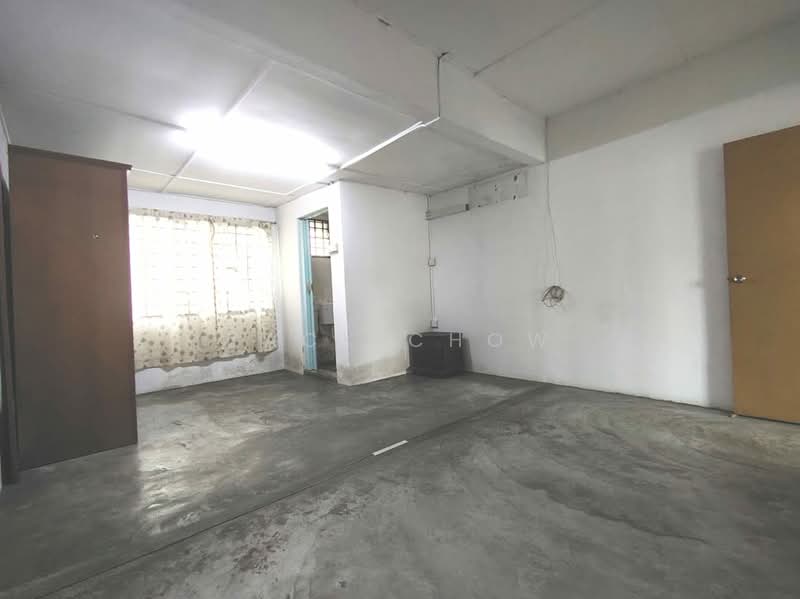 2-storey Terraced House for Sale in Taman Kota Masai (Pasir Gudang) - Zack Chow - Interior - PropertyGuru.com.my