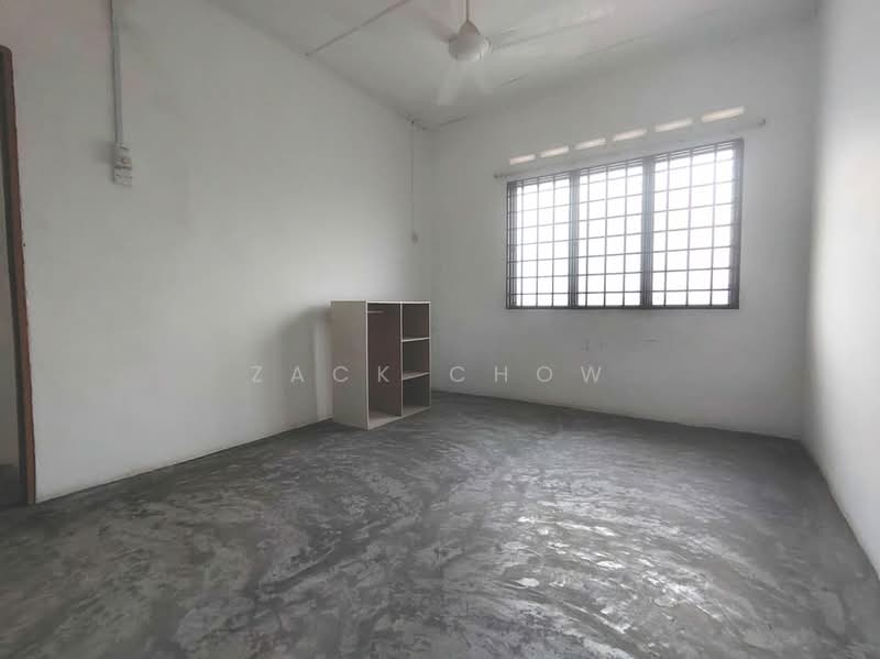 2-storey Terraced House for Sale in Taman Kota Masai (Pasir Gudang) - Zack Chow - Interior - PropertyGuru.com.my