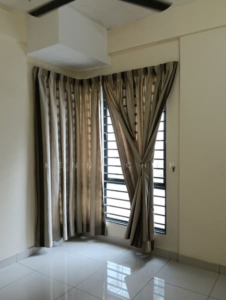 Semi-Detached House for Sale in Mahkota Hills (Cheras) - Kenny Chen - Interior - PropertyGuru.com.my