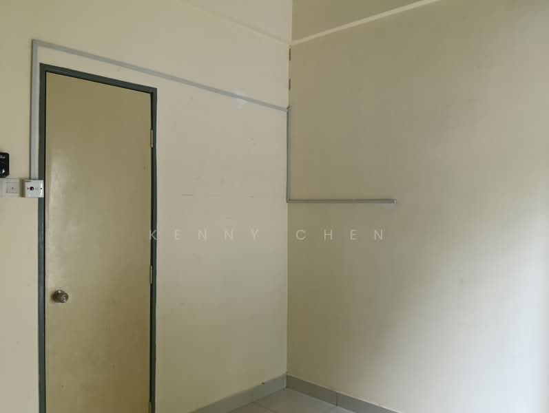 Semi-Detached House for Sale in Mahkota Hills (Cheras) - Kenny Chen - Interior - PropertyGuru.com.my