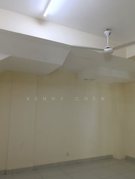 Semi-Detached House for Sale in Mahkota Hills (Cheras) - Kenny Chen - Interior - PropertyGuru.com.my