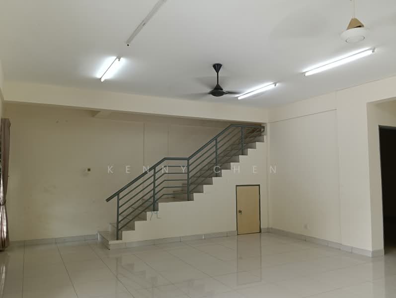Semi-Detached House for Sale in Mahkota Hills (Cheras) - Kenny Chen - Interior - PropertyGuru.com.my