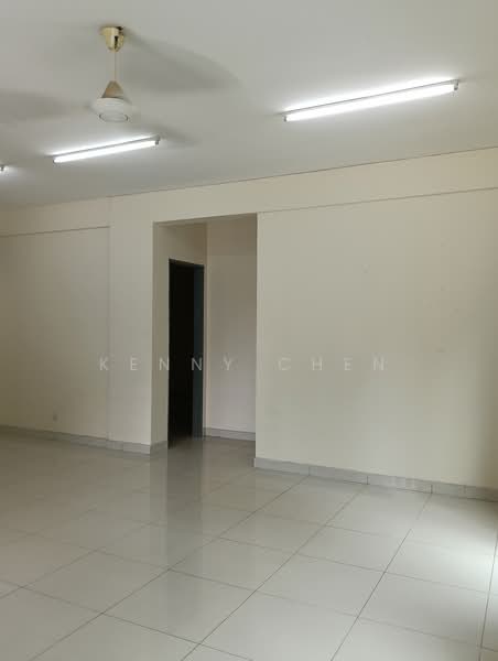 Semi-Detached House for Sale in Mahkota Hills (Cheras) - Kenny Chen - Interior - PropertyGuru.com.my