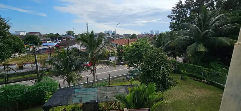 Rumah Banglo untuk Dijual di Taman Suria (Johor Bahru) - Gaaya Sachi - PropertyGuru.com.my