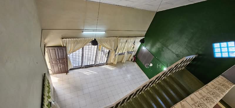 Rumah Banglo untuk Dijual di Taman Suria (Johor Bahru) - Gaaya Sachi - PropertyGuru.com.my