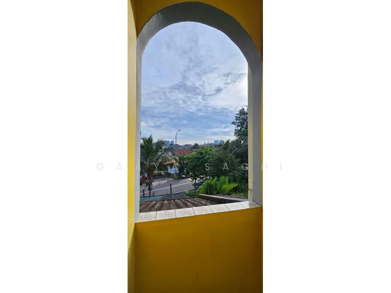 Rumah Banglo untuk Dijual di Taman Suria (Johor Bahru) - Gaaya Sachi - PropertyGuru.com.my