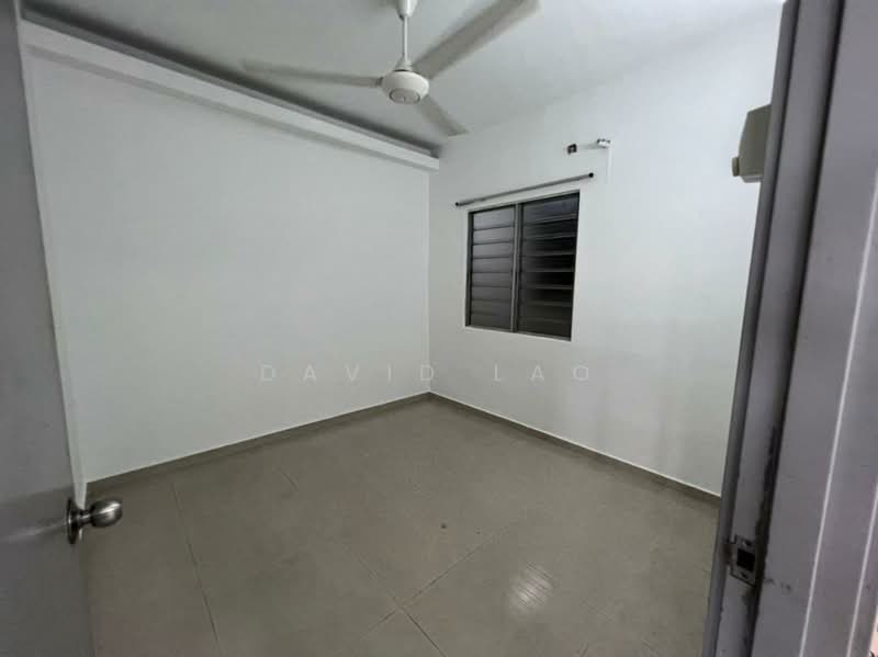 Pangsapuri untuk Disewa di Pangsapuri Danau Bayu - David Lao - Interior - PropertyGuru.com.my
