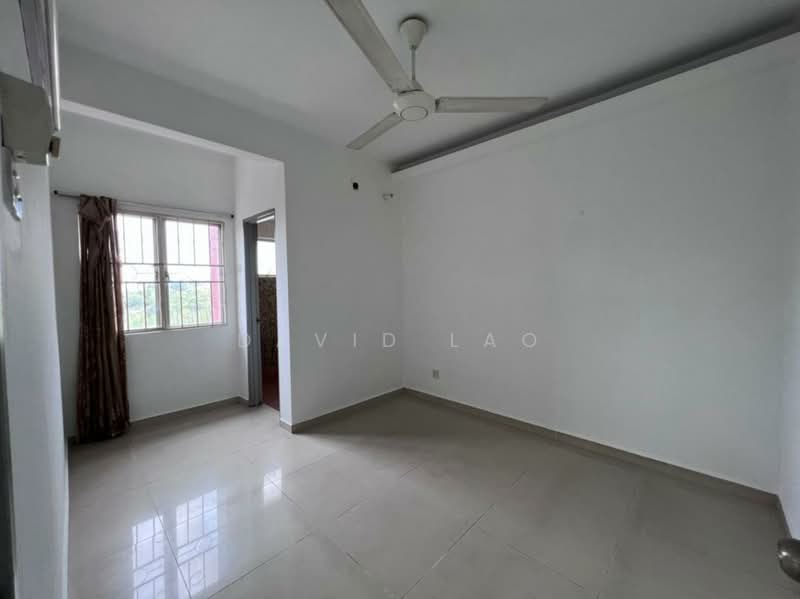 Pangsapuri untuk Disewa di Pangsapuri Danau Bayu - David Lao - Interior - PropertyGuru.com.my