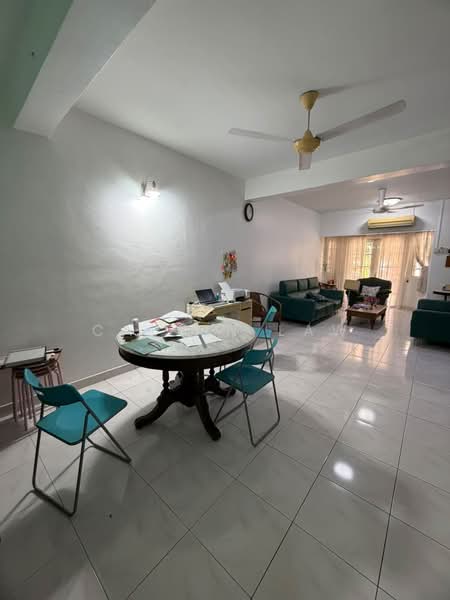 Rumah Teres 2.5 Tingkat untuk Dijual di Bandar Utama 11 (Bandar Utama) - Calvin Law - PropertyGuru.com.my