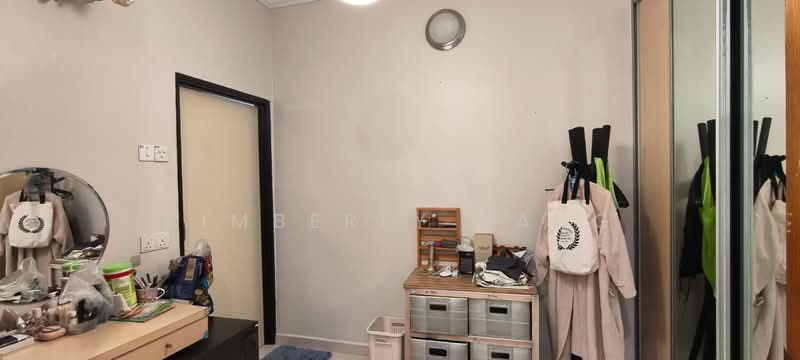 2-storey Terraced House for Sale in Taman Desa (Kuala Lumpur) - Kimberly Yang - Interior - PropertyGuru.com.my