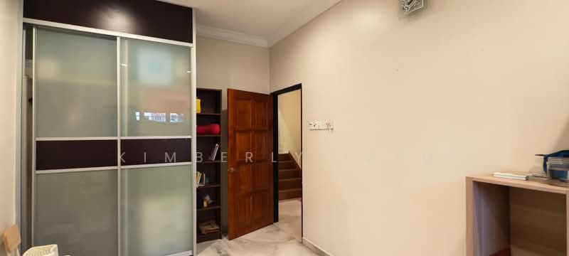 2-storey Terraced House for Sale in Taman Desa (Kuala Lumpur) - Kimberly Yang - Interior - PropertyGuru.com.my
