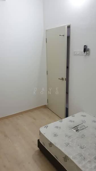 Kondominium untuk Disewa di Parkhill Residence - Dave Kong - Bedroom - PropertyGuru.com.my