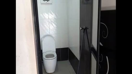 Rumah Teres 2 Tingkat untuk Disewa di SS2 (Petaling Jaya) - Terence Choon Keat Chiew - PropertyGuru.com.my