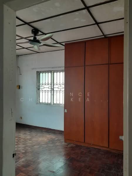 Rumah Teres 2 Tingkat untuk Disewa di SS2 (Petaling Jaya) - Terence Choon Keat Chiew - Interior - PropertyGuru.com.my