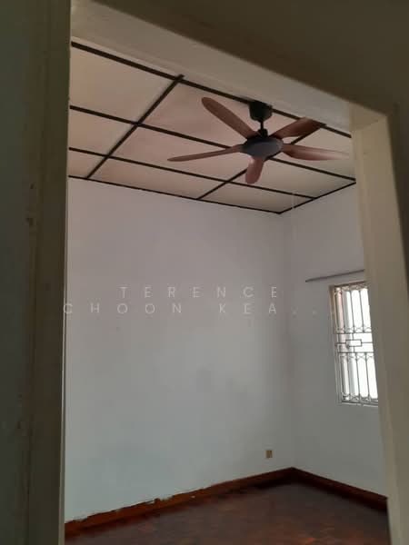 Rumah Teres 2 Tingkat untuk Disewa di SS2 (Petaling Jaya) - Terence Choon Keat Chiew - Interior - PropertyGuru.com.my