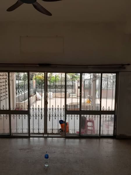 Rumah Teres 2 Tingkat untuk Disewa di SS2 (Petaling Jaya) - Terence Choon Keat Chiew - Exterior - PropertyGuru.com.my