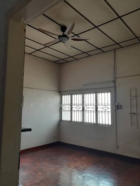 Rumah Teres 2 Tingkat untuk Disewa di SS2 (Petaling Jaya) - Terence Choon Keat Chiew - Interior - PropertyGuru.com.my