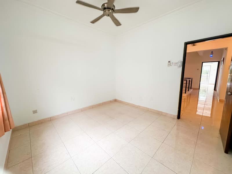 Townhouse for Sale in Jalan Ipoh (Kuala Lumpur) - N. Melisa - Interior - PropertyGuru.com.my