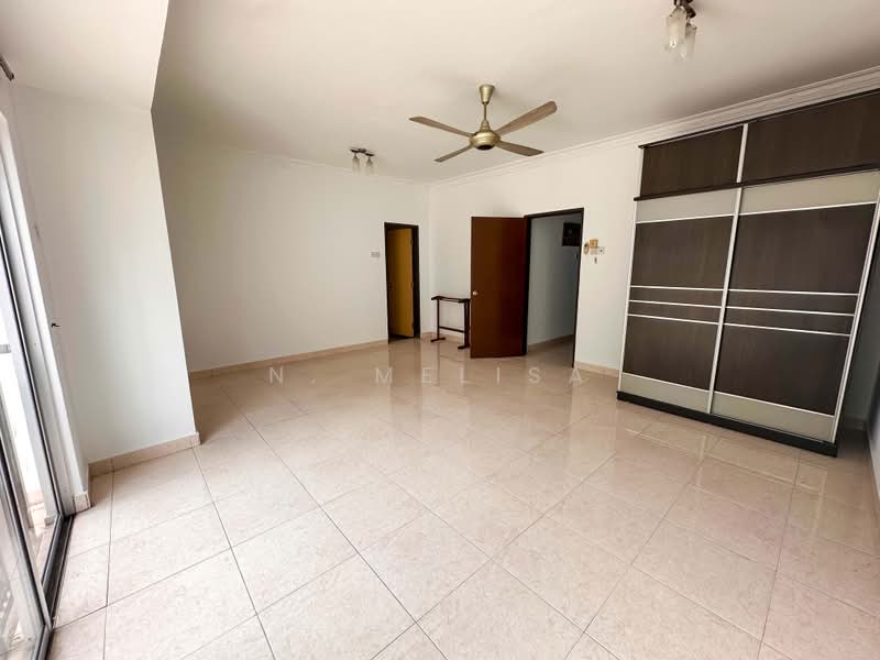 Townhouse for Sale in Jalan Ipoh (Kuala Lumpur) - N. Melisa - Interior - PropertyGuru.com.my