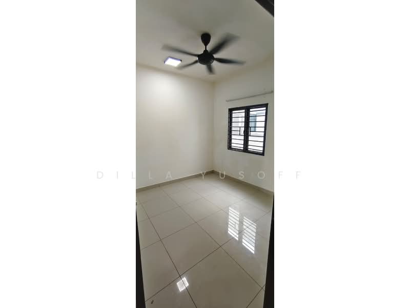 Condominium for Rent at Residensi Zamrud - DILLA YUSOFF - PropertyGuru.com.my
