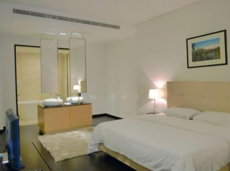 Service Residence for Sale at Clearwater Residences - Tim Chow - PropertyGuru.com.my
