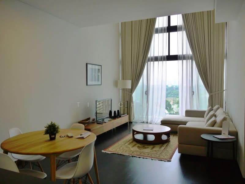 Service Residence for Sale at Clearwater Residences - Tim Chow - PropertyGuru.com.my