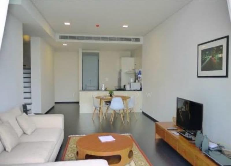 Service Residence for Sale at Clearwater Residences - Tim Chow - PropertyGuru.com.my