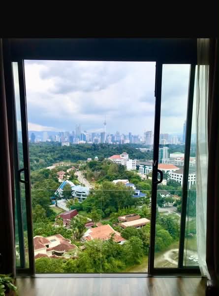 Service Residence for Sale at Clearwater Residences - Tim Chow - PropertyGuru.com.my