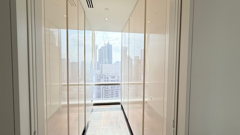 Service Residence for Sale at Pavilion Suites - Tim Siow - Interior - PropertyGuru.com.my