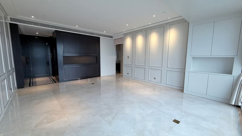 Service Residence for Sale at Pavilion Suites - Tim Siow - Interior - PropertyGuru.com.my
