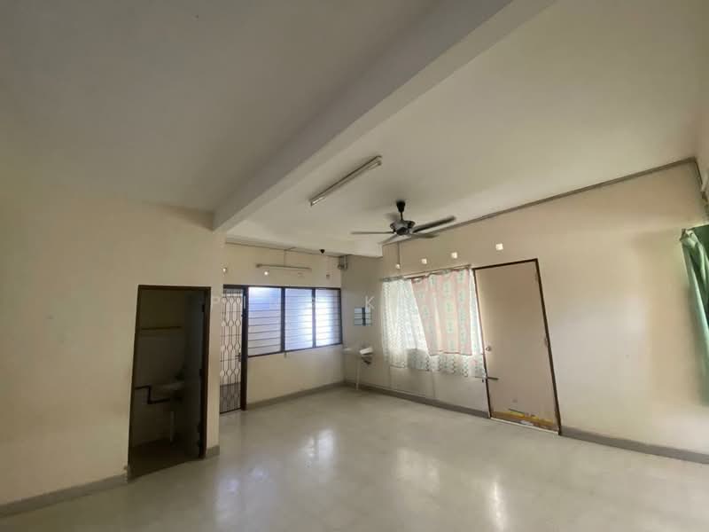 Semi-Detached House for Sale in Tanjung Bungah (Penang) - Ping Koay - Interior - PropertyGuru.com.my