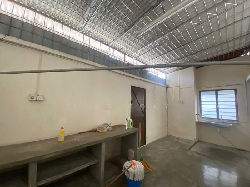 Semi-Detached House for Sale in Tanjung Bungah (Penang) - Ping Koay - Interior - PropertyGuru.com.my
